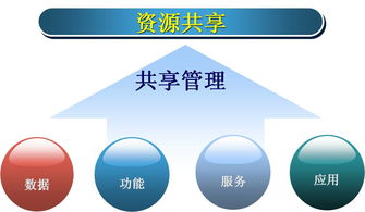 四大因素決定自助洗車機的未來發展