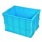 勝旗塑料 深耕塑料制品研發(fā)，以創(chuàng)新驅(qū)動(dòng)品質(zhì)制造