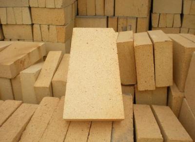 耐火材料用鋁土礦政策芻議