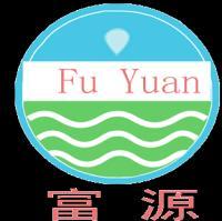 聚合氯化鋁鐵凈水劑黃頁、聚合氯化鋁鐵凈水劑公司名錄、聚合氯化鋁鐵凈水劑供應商、聚合氯化鋁鐵凈水劑制造商、聚合氯化鋁鐵凈水劑生產廠家 [第7頁]