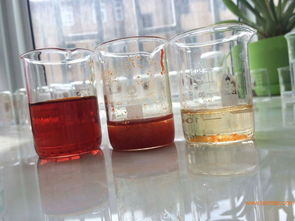 養殖廠用聚丙烯酰胺直銷 新奇凈水,養殖廠用聚丙烯酰胺直銷 新奇凈水生產廠家,養殖廠用聚丙烯酰胺直銷 新奇凈水價格