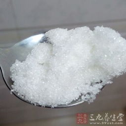 銅仁查封一食品加工生產點