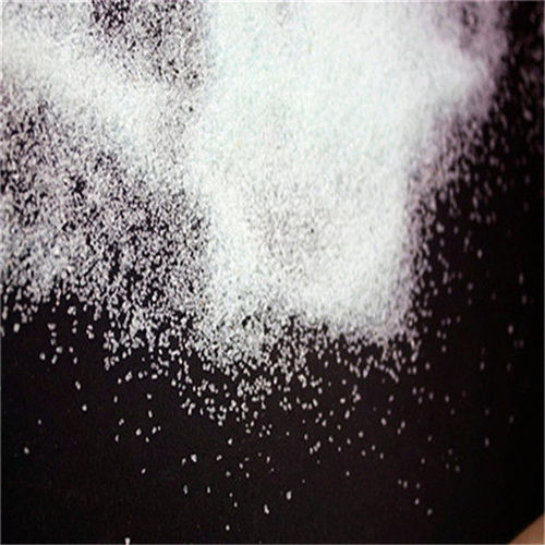 山 總氮去除劑哪里便宜