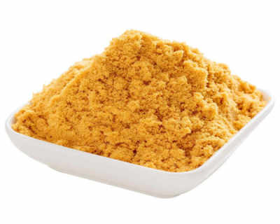 高州印染聚丙烯酰胺生產廠家