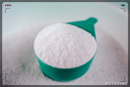 創(chuàng)業(yè)課堂分享在農(nóng)村小型加工廠賺錢項(xiàng)目