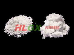 坑式爐耐火材料高鋁陶瓷纖維棉圖片,坑式爐耐火材料高鋁陶瓷纖維棉高清圖片 濟(jì)南火龍熱陶瓷有限責(zé)任公司,