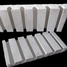 梅河口市鑫隆耐火材料廠