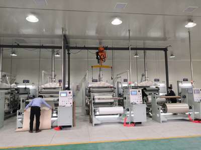 【深化改革系列報道之一】通城:激活力、拓空間、強動能,促進經濟發(fā)展