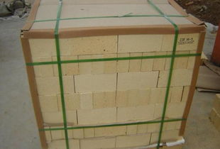 一級高鋁磚圖片,一級高鋁磚高清圖片 鞏義偉業(yè)耐火材料廠,