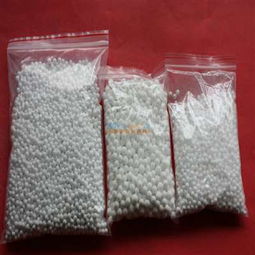 活性氧化鋁生產廠家銷售價格被認定合情合理，凈水劑行業迎來規范發展新契機